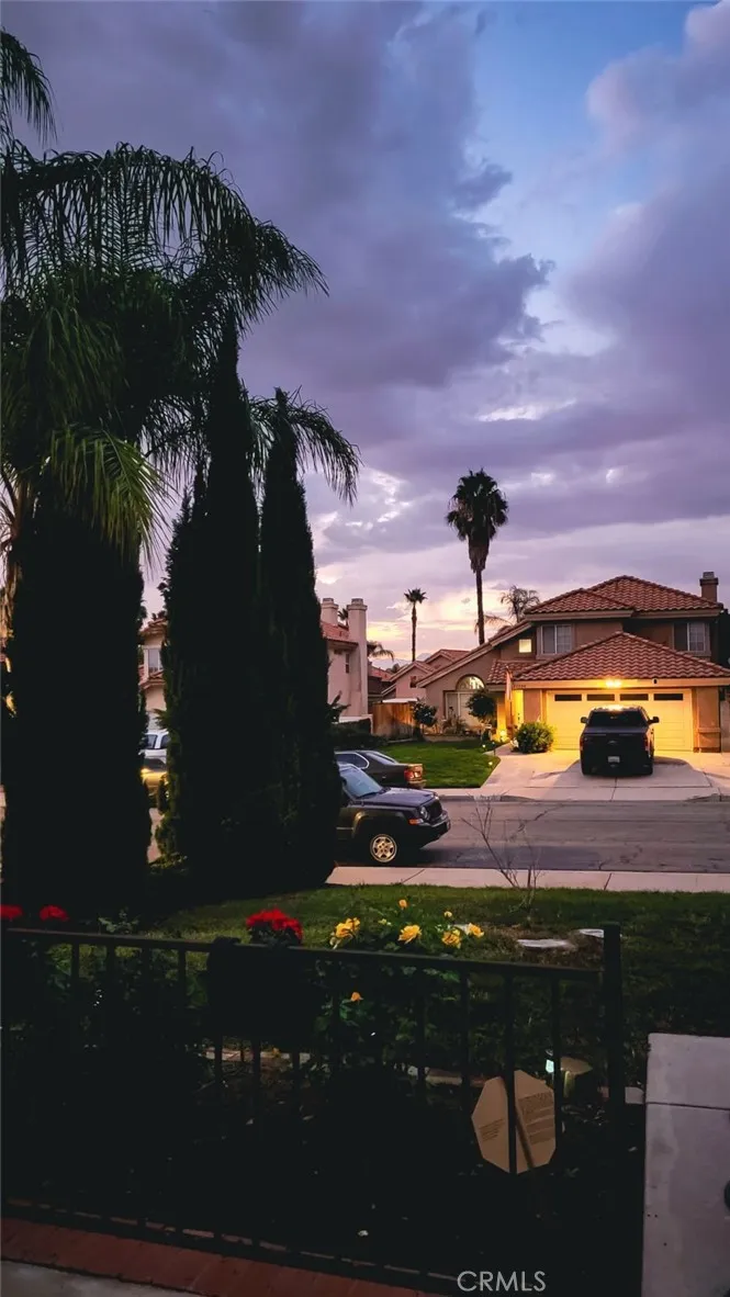 21315 Lilium Court, Moreno Valley, CA 92557 - Photo 4 of 19, Moreno Valley, CA