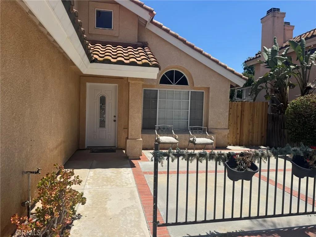 21315 Lilium Court, Moreno Valley, CA 92557 - Photo 3 of 19, Moreno Valley, CA
