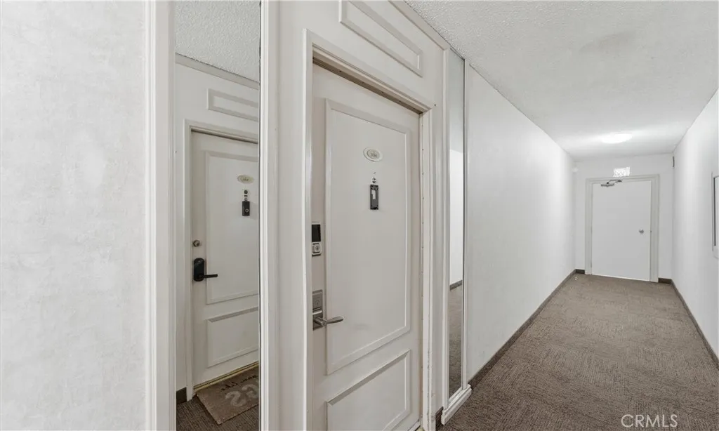 7740 Redlands, Playa del Rey, CA 90293 - Photo 2 of 39, Playa Del Rey, CA