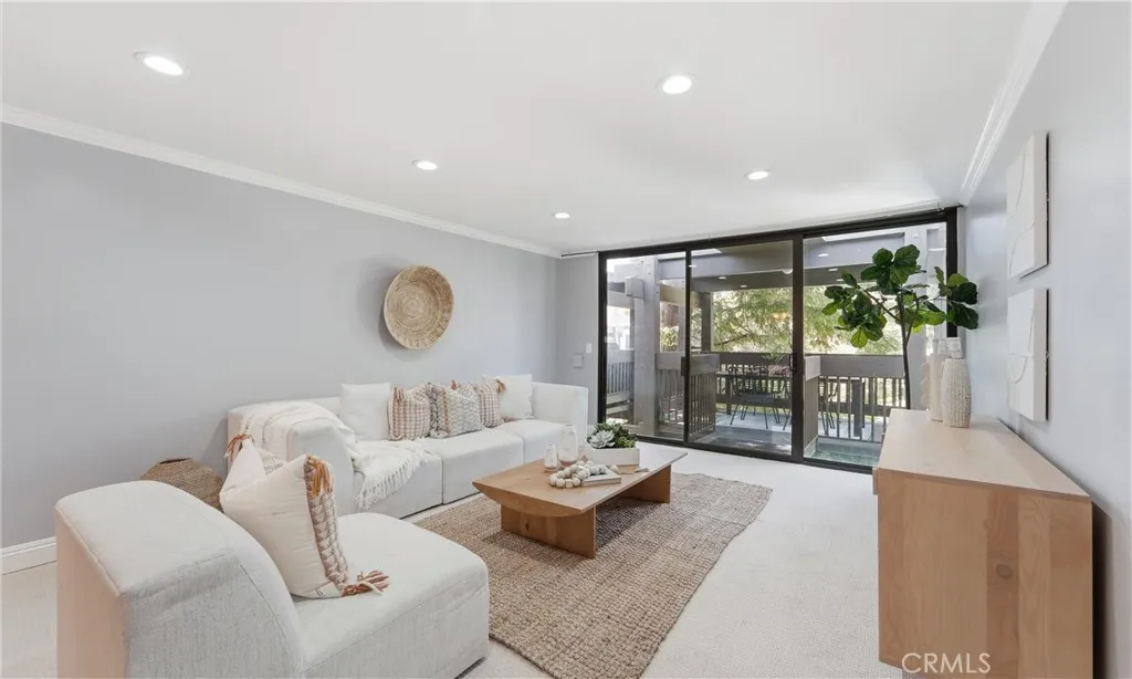 7740 Redlands, Playa del Rey, CA 90293 - Photo 5 of 39, Playa Del Rey, CA