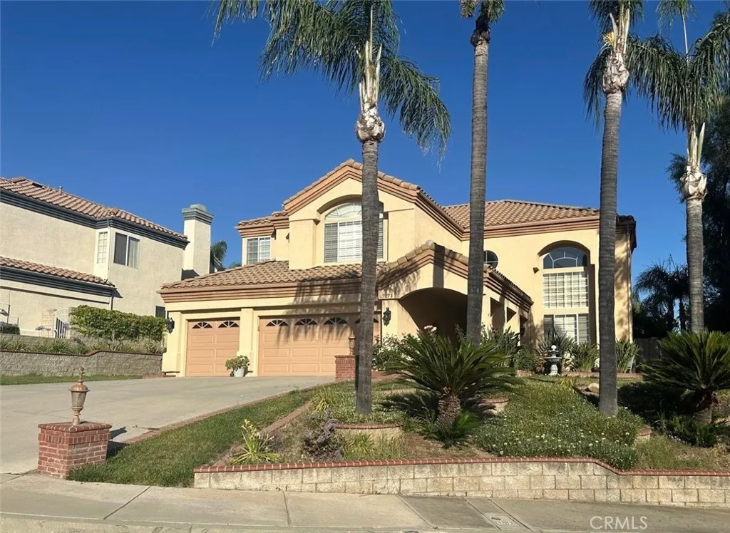 7271 Deerwood Place, Highland, CA 92346 - Photo 3 of 62, Highland, CA