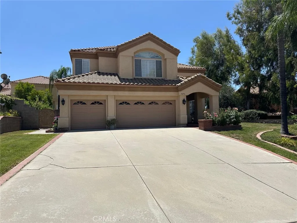 7271 Deerwood Place, Highland, CA 92346 - Photo 2 of 62, Highland, CA