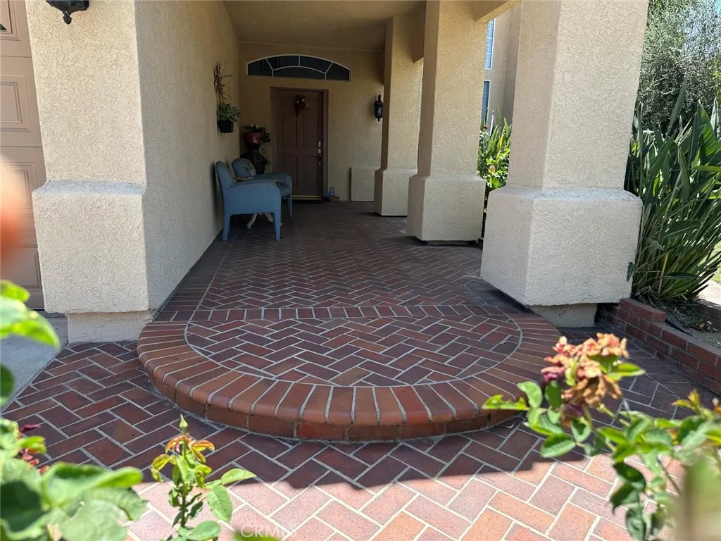 7271 Deerwood Place, Highland, CA 92346 - Photo 5 of 62, Highland, CA