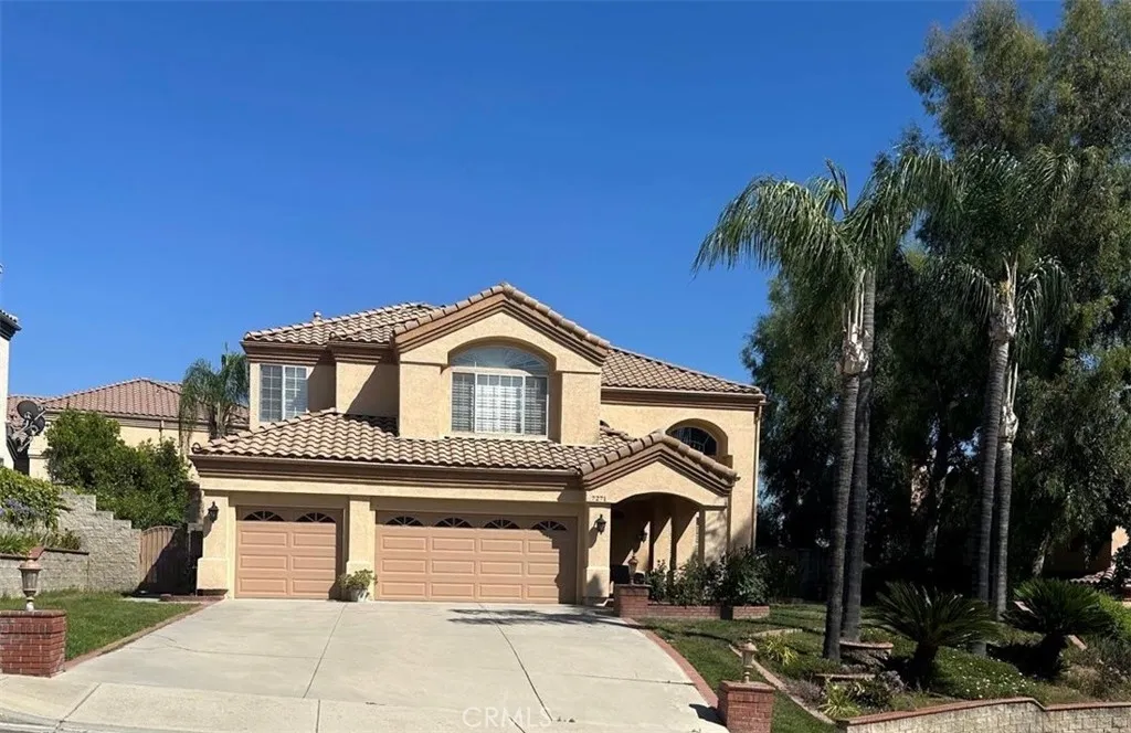 7271 Deerwood Place, Highland, CA 92346 - Photo 4 of 62, Highland, CA