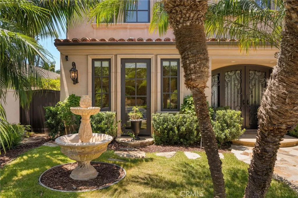 321 Calle Felicidad, San Clemente, CA 92672 - Photo 5 of 60, San Clemente, CA