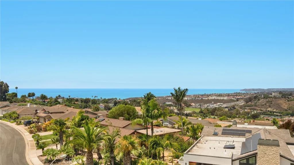 321 Calle Felicidad, San Clemente, CA 92672 - Photo 3 of 60, San Clemente, CA