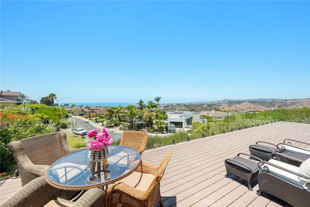 321 Calle Felicidad, San Clemente, CA 92672 - Photo 2 of 60, San Clemente, CA