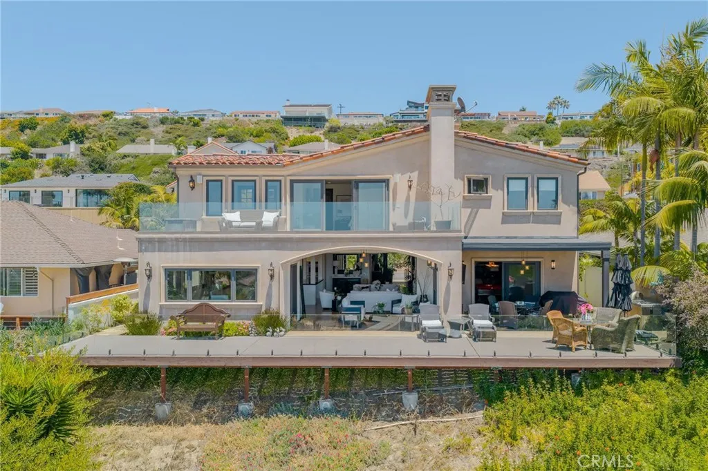 321 Calle Felicidad, San Clemente, CA 92672 - Photo 4 of 60, San Clemente, CA