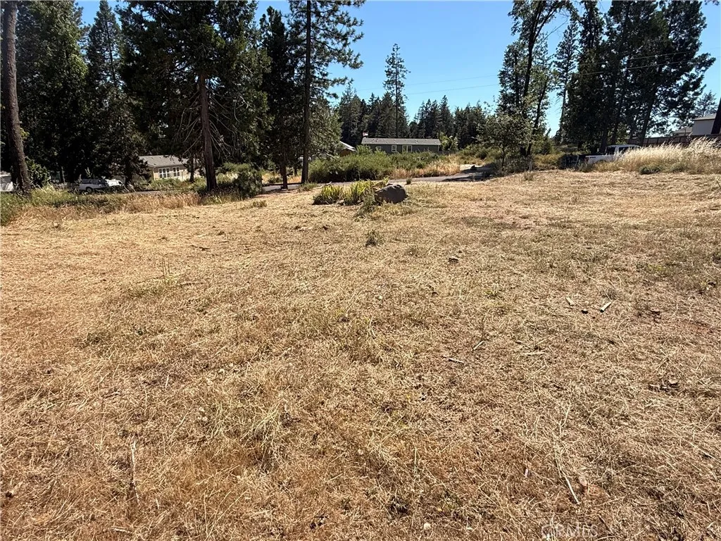 14160 Citadel, Magalia, CA 95954 - Photo 3 of 4, Magalia, CA