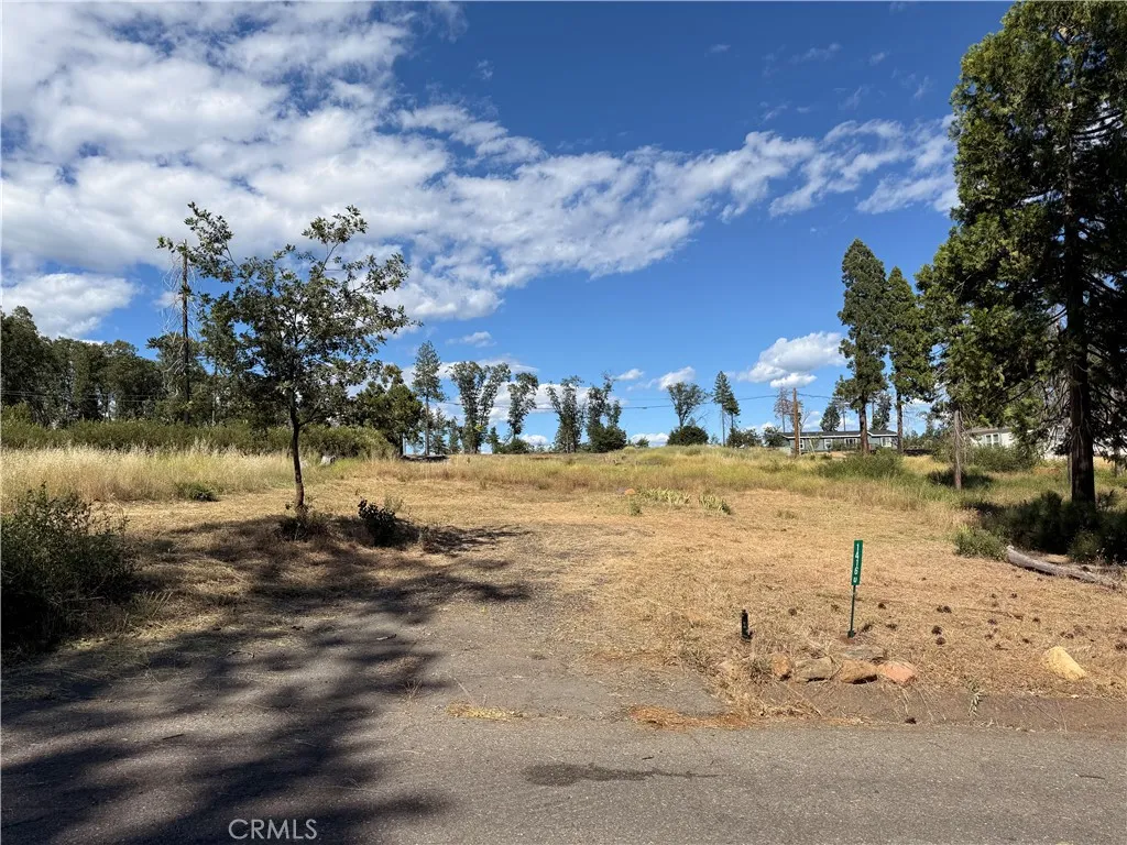 14160 Citadel, Magalia, CA 95954 - Main photo, Magalia, CA