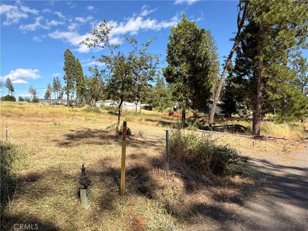 14160 Citadel, Magalia, CA 95954 - Photo 2 of 4, Magalia, CA