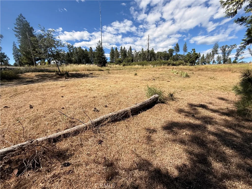 14160 Citadel, Magalia, CA 95954 - Photo 4 of 4, Magalia, CA