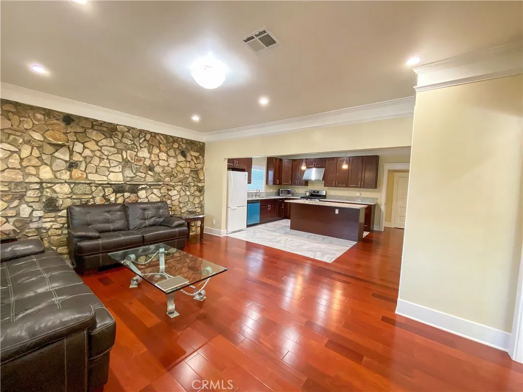 113 Sunset Avenue, San Gabriel, CA 91776 - Photo 4 of 18, San Gabriel, CA