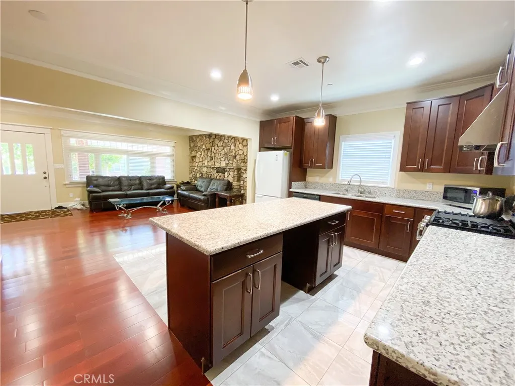 113 Sunset Avenue, San Gabriel, CA 91776 - Photo 3 of 18, San Gabriel, CA