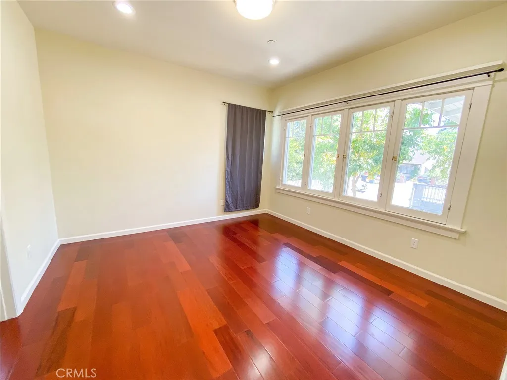 113 Sunset Avenue, San Gabriel, CA 91776 - Photo 5 of 18, San Gabriel, CA