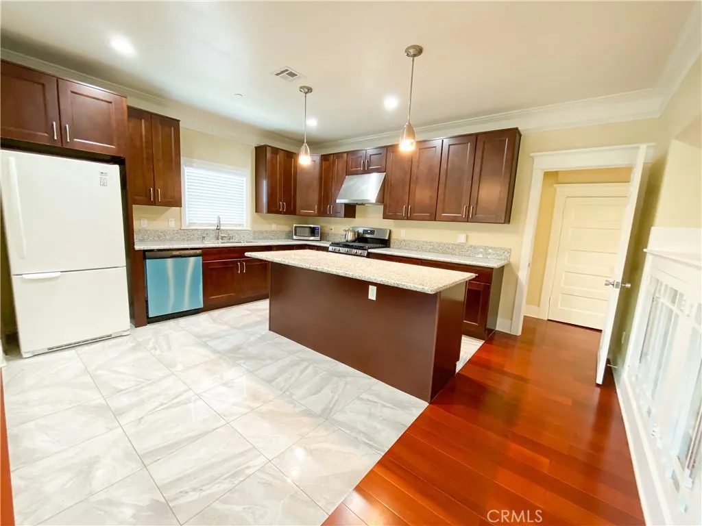 113 Sunset Avenue, San Gabriel, CA 91776 - Photo 2 of 18, San Gabriel, CA