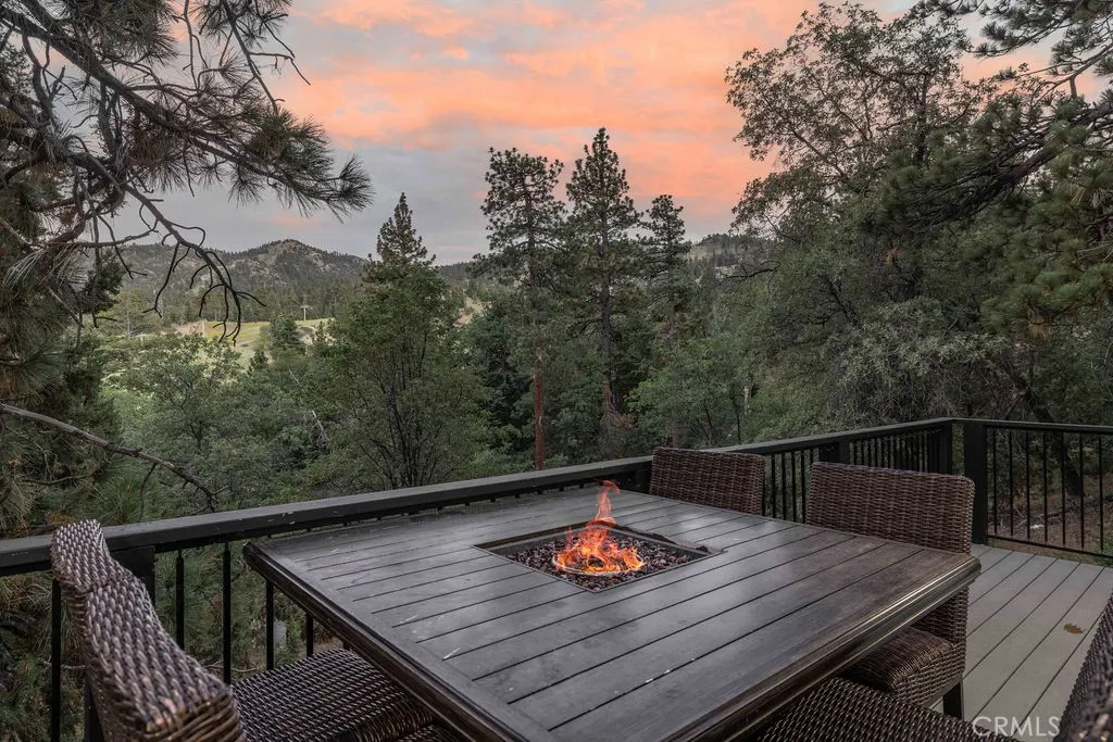 1289 Balsam, Big Bear Lake, CA 92315 - Photo 2 of 37, Big Bear Lake, CA