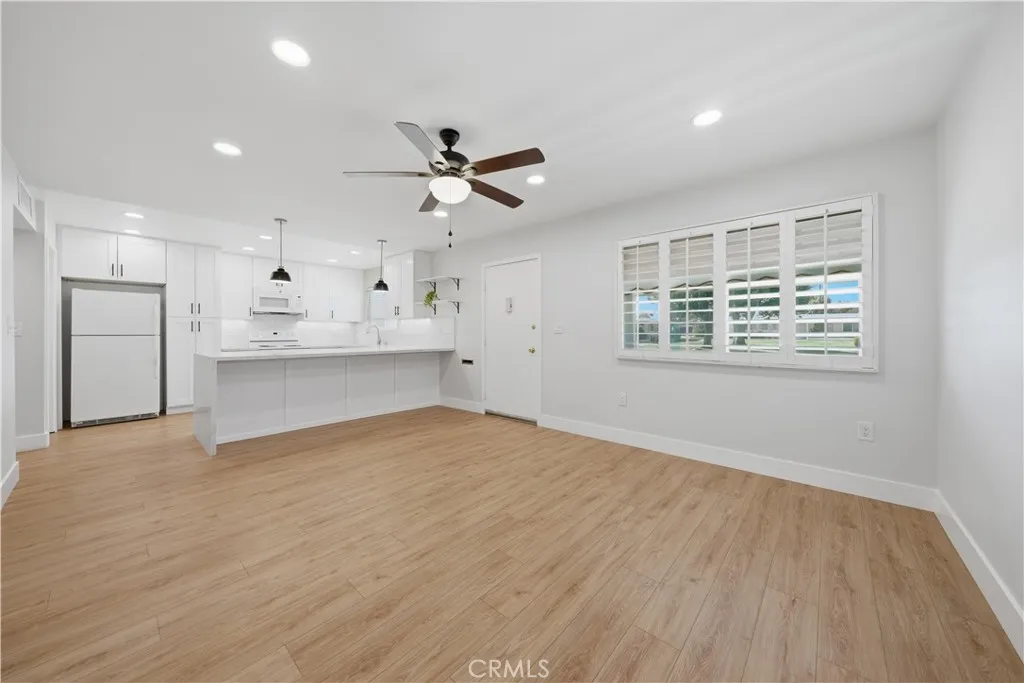 28132 Winged Foot, Menifee, CA 92586 - Photo 2 of 32, Menifee, CA