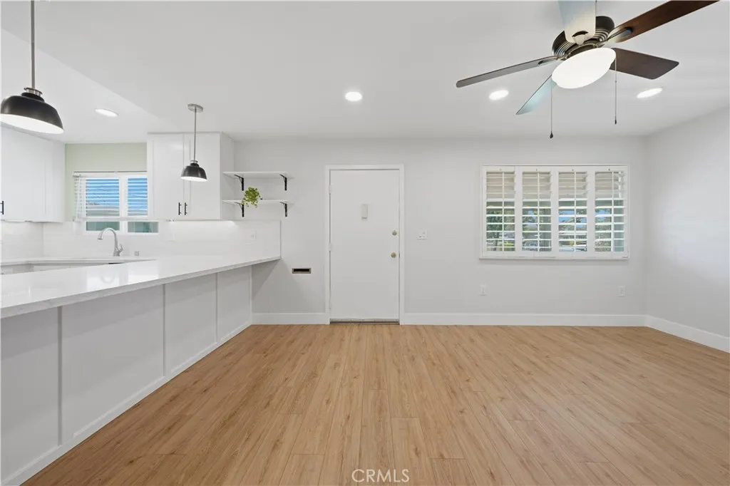 28132 Winged Foot, Menifee, CA 92586 - Photo 3 of 32, Menifee, CA