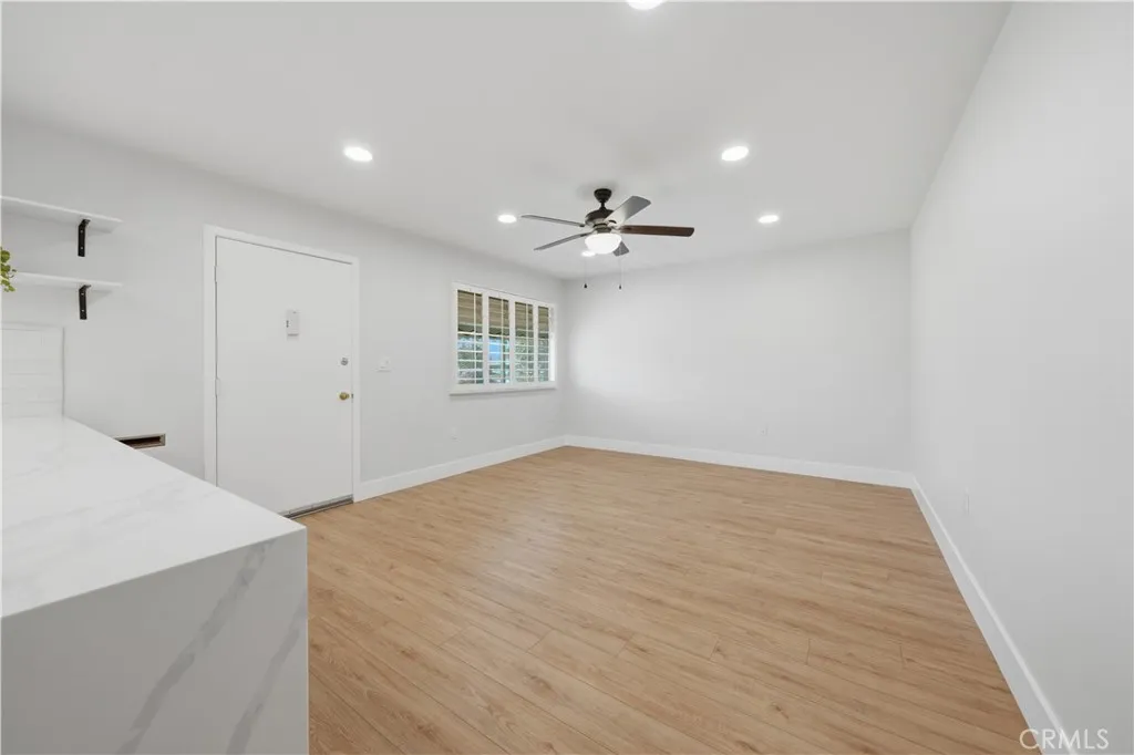 28132 Winged Foot, Menifee, CA 92586 - Photo 4 of 32, Menifee, CA