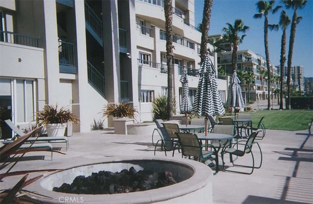 850 E Ocean Boulevard Unit B3, Long Beach, CA 90802 - Photo 2 of 38, Long Beach, CA