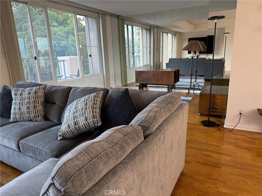 850 E Ocean Boulevard Unit B3, Long Beach, CA 90802 - Photo 4 of 38, Long Beach, CA