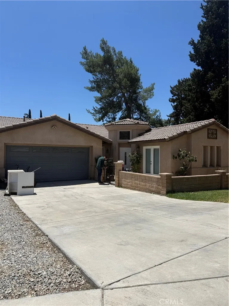 280 Summit, Banning, CA 92220 - Main photo, Banning, CA