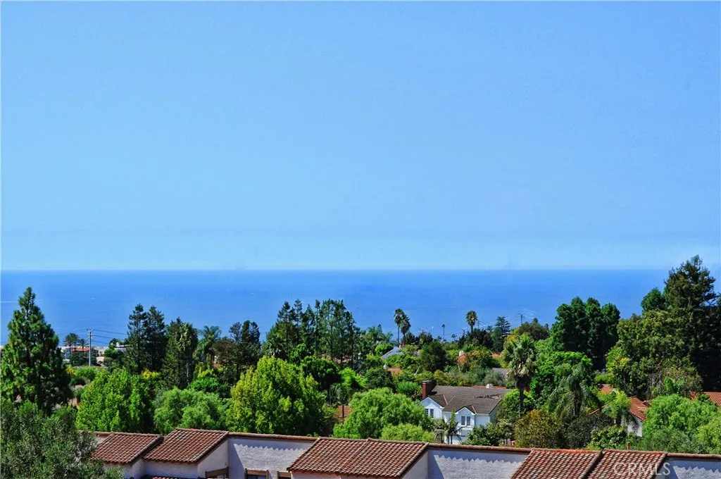 29511 Oceanport, Rancho Palos Verdes, CA 90275 - Photo 2 of 39, Rancho Palos Verdes, CA