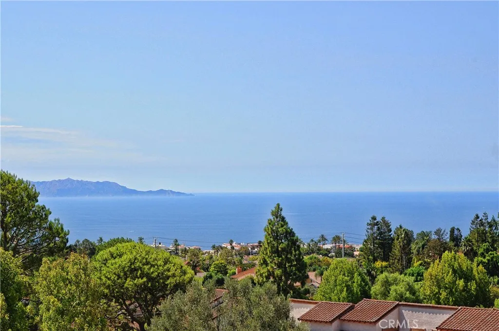 29511 Oceanport, Rancho Palos Verdes, CA 90275 - Photo 3 of 39, Rancho Palos Verdes, CA