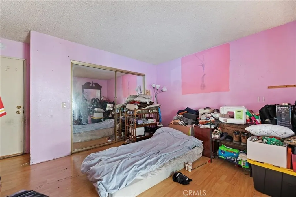 435 Leverett, La Puente, CA 91744 - Photo 3 of 24, La Puente, CA
