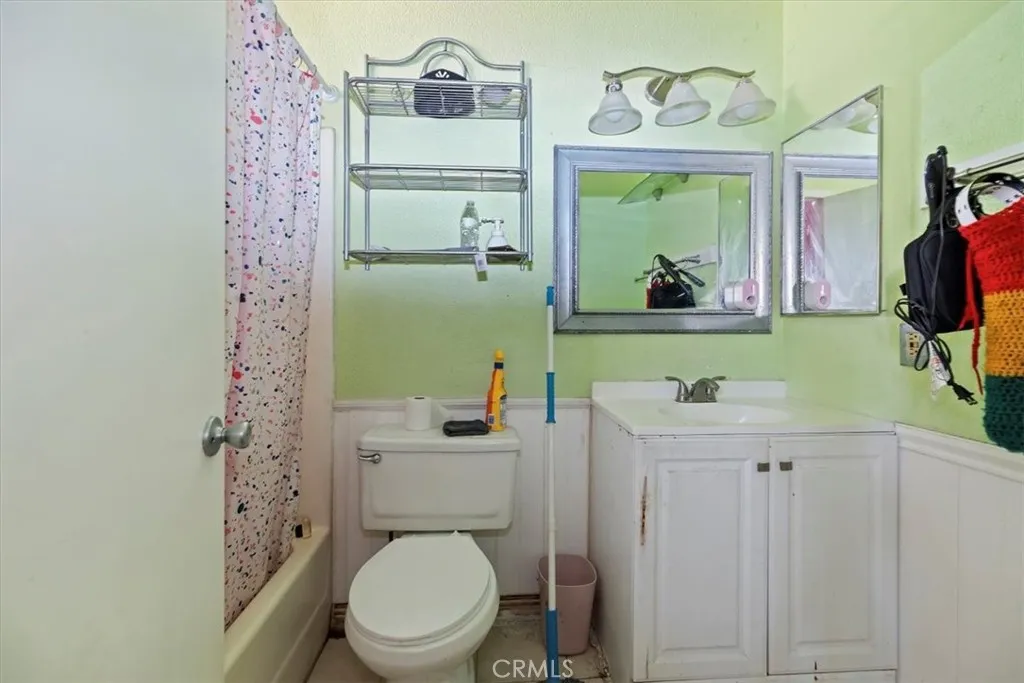 435 Leverett, La Puente, CA 91744 - Photo 2 of 24, La Puente, CA