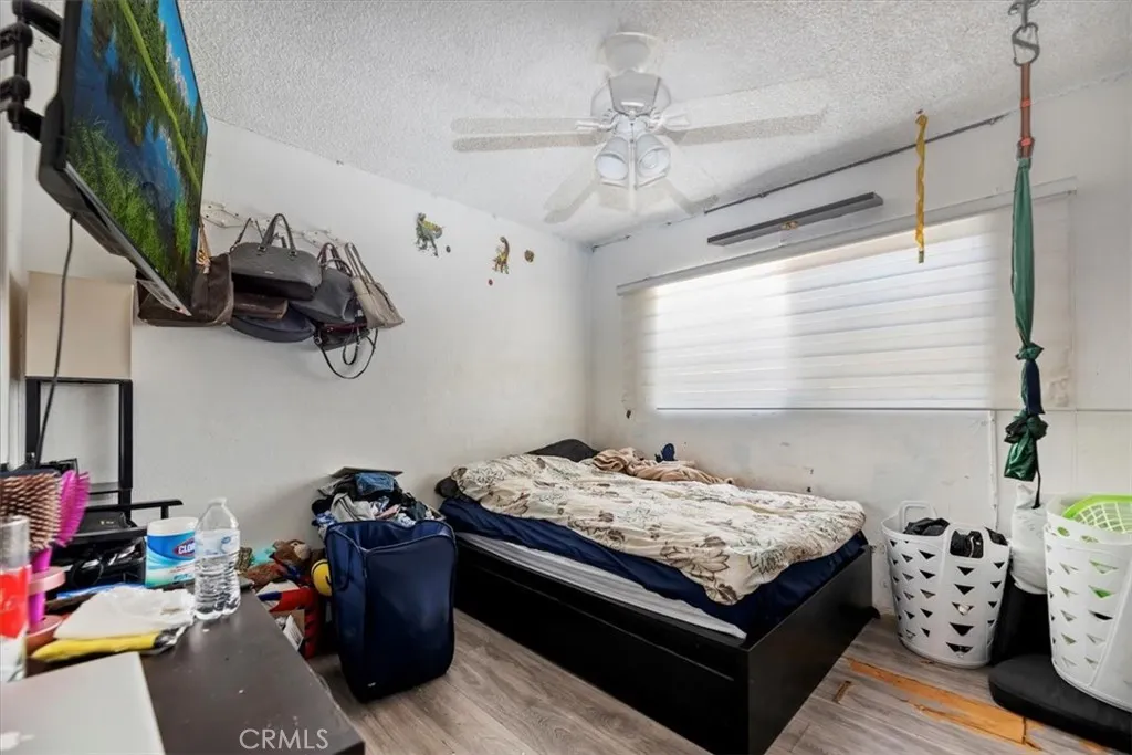 435 Leverett, La Puente, CA 91744 - Photo 5 of 24, La Puente, CA