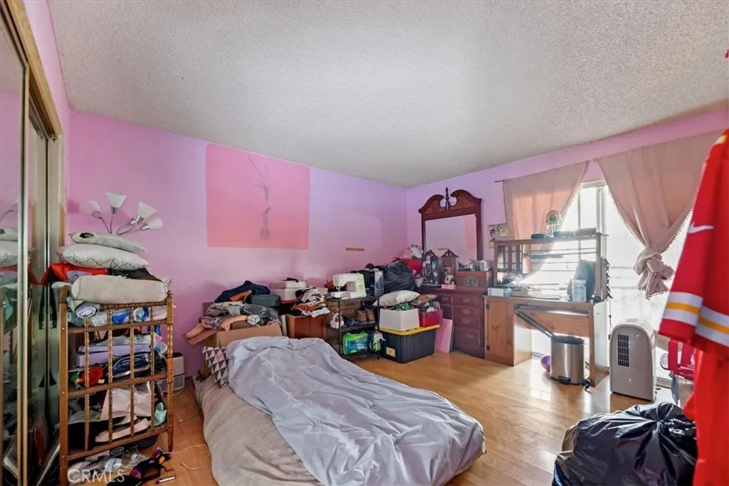 435 Leverett, La Puente, CA 91744 - Photo 4 of 24, La Puente, CA