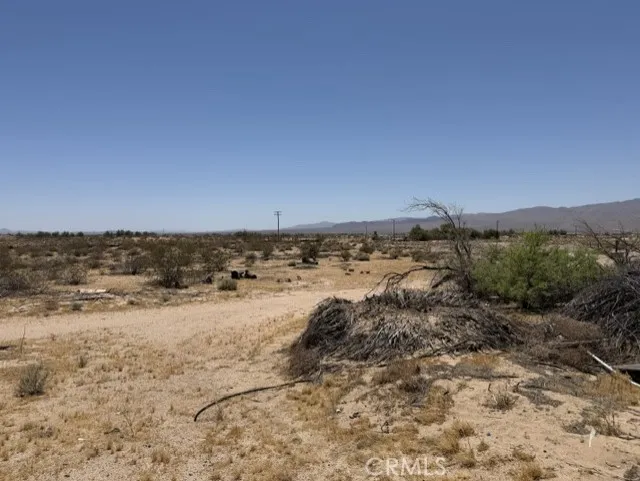 48423 Thoreau Road, Newberry Springs, CA 92365 - Photo 5 of 15, Newberry Springs, CA