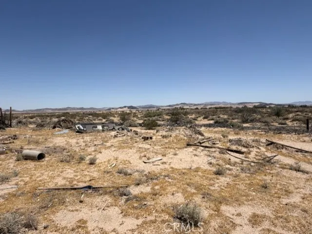 48423 Thoreau Road, Newberry Springs, CA 92365 - Photo 4 of 15, Newberry Springs, CA