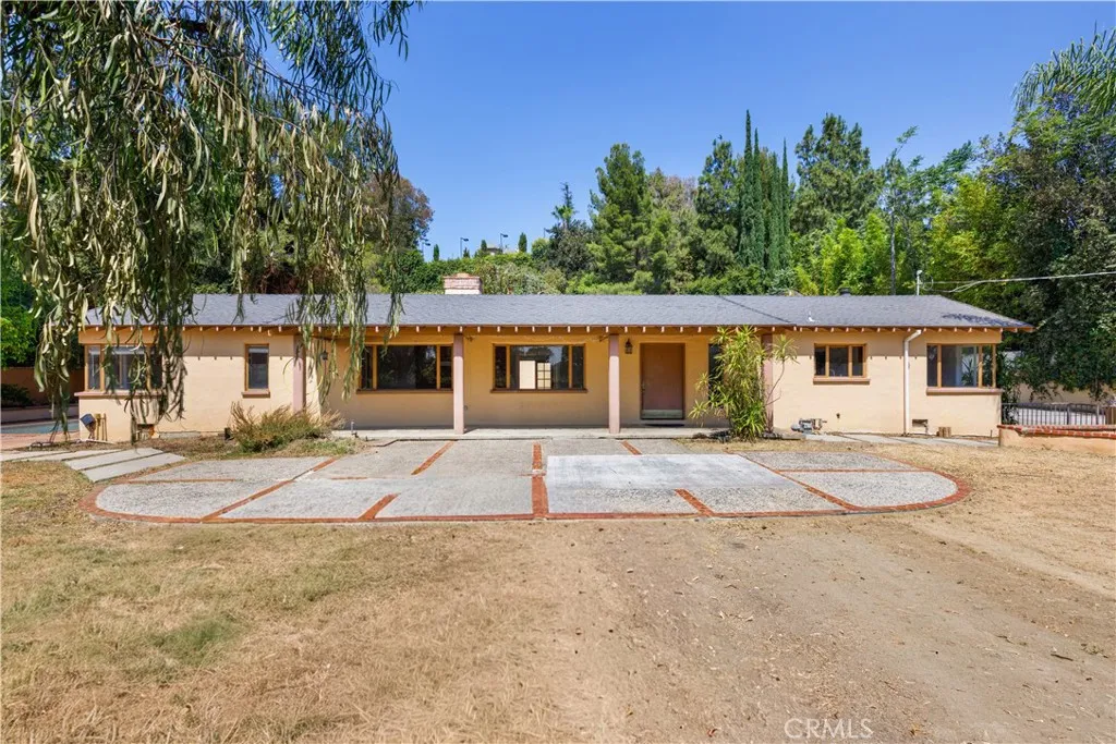 5403 Shirley Avenue, Tarzana, CA 91356 - Photo 2 of 29, Tarzana, CA