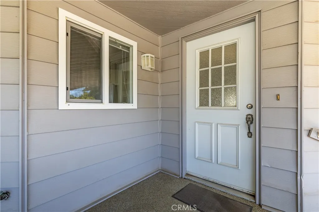 106 Vista, Paso Robles, CA 93446 - Photo 4 of 48, Paso Robles, CA