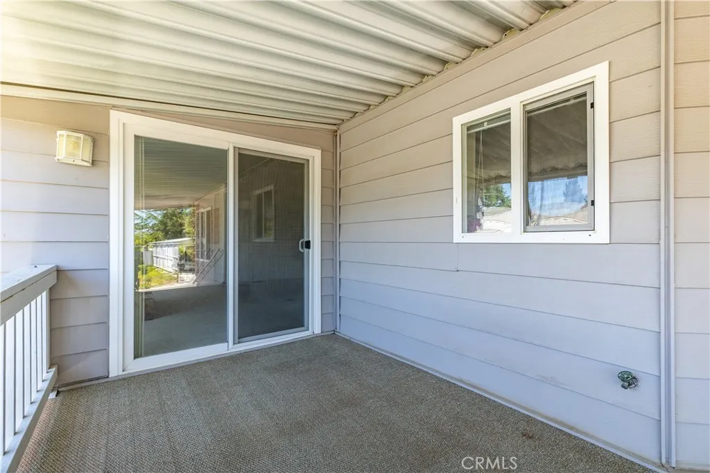 106 Vista, Paso Robles, CA 93446 - Photo 3 of 48, Paso Robles, CA