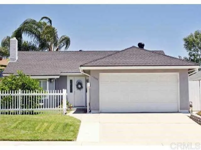 11353 Surco Drive, San Diego CA 92126