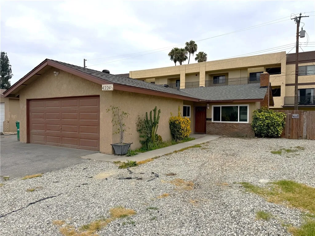 Baldwin Park, CA 91706