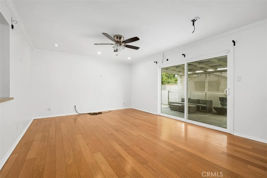 16420 Jody Circle, Westminster, CA 92683 - Photo 5 of 22, Westminster, CA