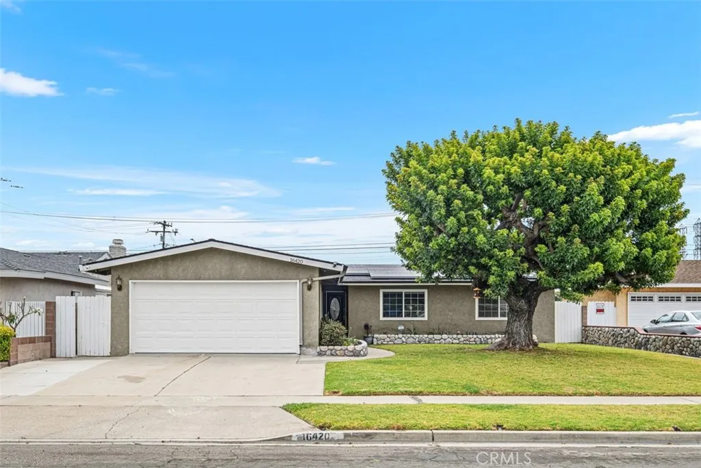 Westminster, CA 92683