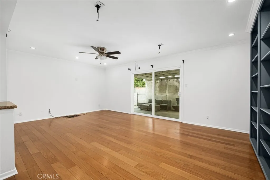 16420 Jody Circle, Westminster, CA 92683 - Photo 4 of 22, Westminster, CA