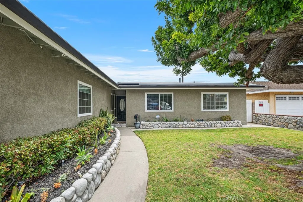 16420 Jody Circle, Westminster, CA 92683 - Photo 3 of 22, Westminster, CA