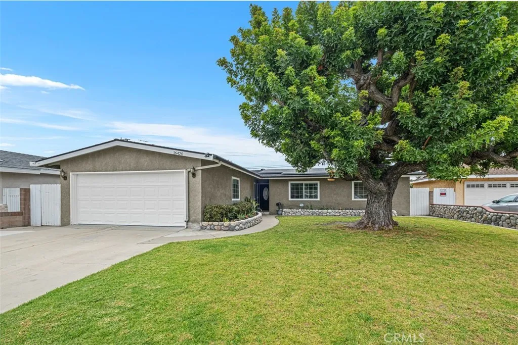 16420 Jody Circle, Westminster, CA 92683 - Photo 2 of 22, Westminster, CA
