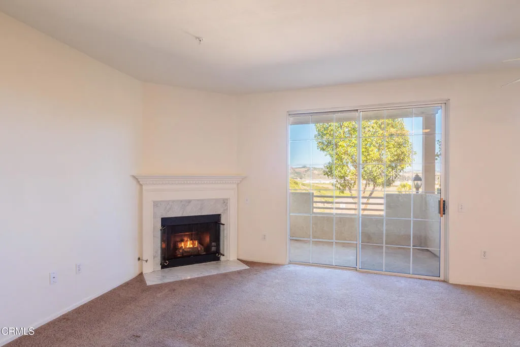 2913 Antonio Drive Unit 106, Camarillo, CA 93010 - Photo 4 of 23, Camarillo, CA