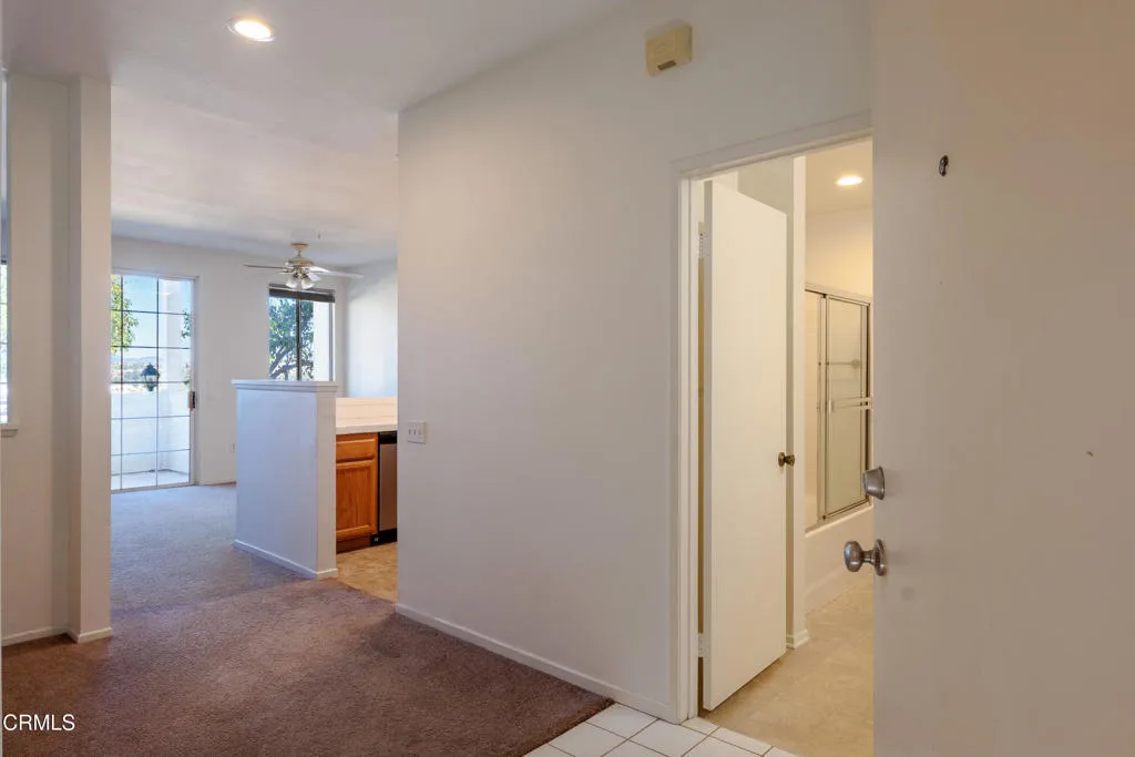 2913 Antonio Drive Unit 106, Camarillo, CA 93010 - Photo 2 of 23, Camarillo, CA
