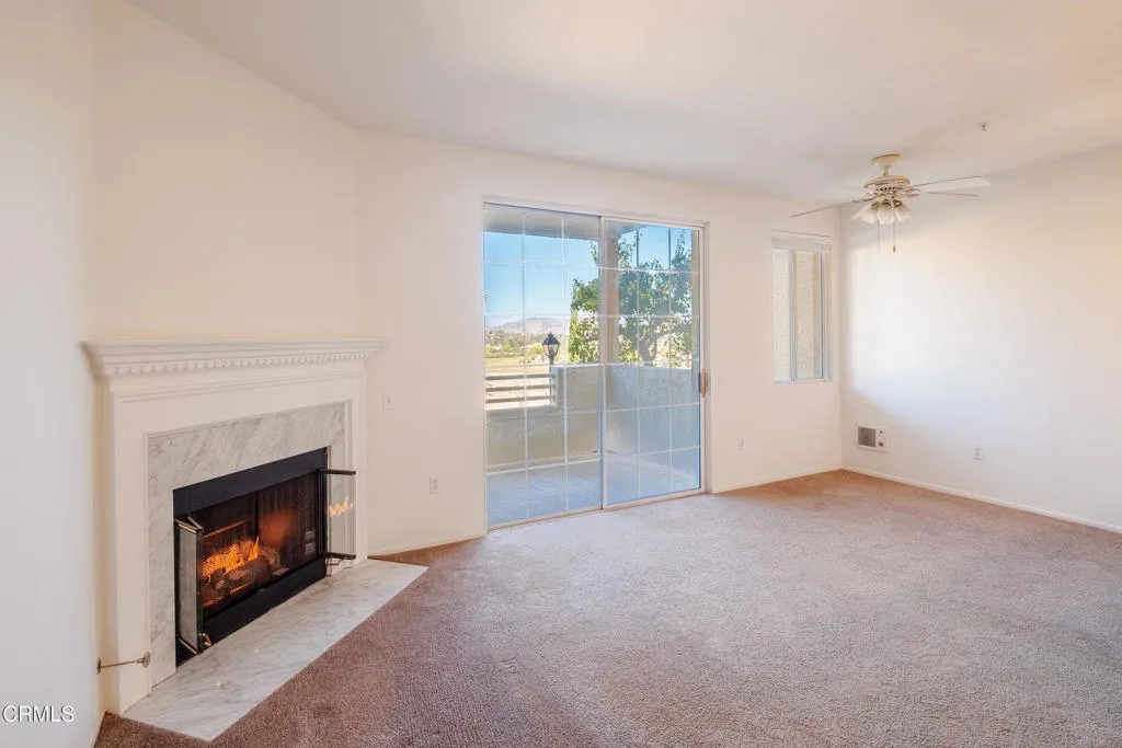 2913 Antonio Drive Unit 106, Camarillo, CA 93010 - Photo 5 of 23, Camarillo, CA