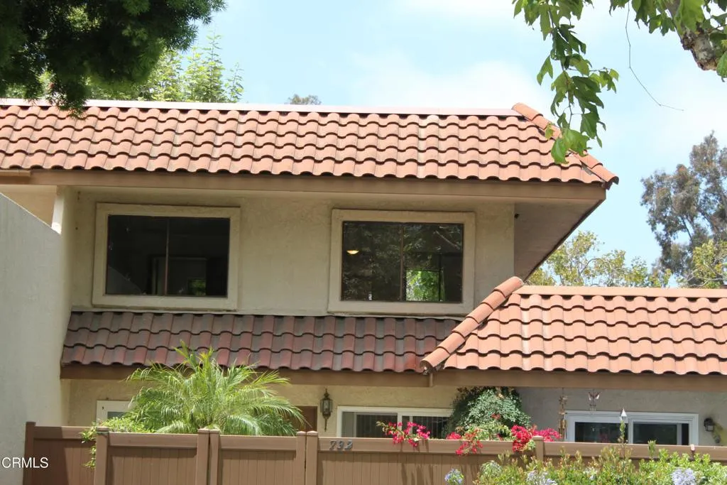734 Yeats Lane, Ventura, CA 93003 - Photo 3 of 30, Ventura, CA