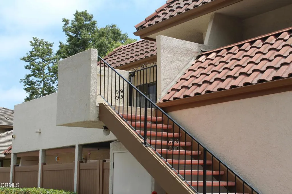 734 Yeats Lane, Ventura, CA 93003 - Photo 5 of 30, Ventura, CA